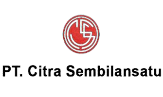 Klien Logo (2)