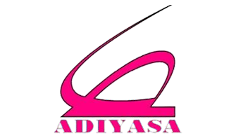 Klien Logo (3)