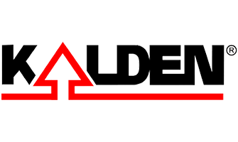 Klien Logo (4)