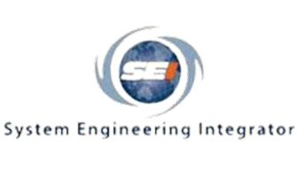 Klien Logo (5)