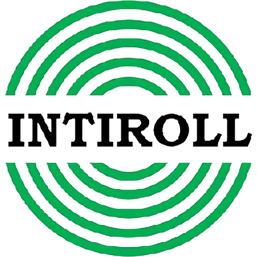 PT Intiroll Tata Sejahtera