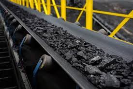 Peran Coal Conveyor dalam Mempercepat Rantai Produksi Batubara