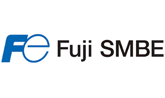 Fuji