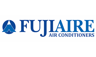 Fujiaire