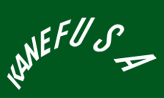 Kanefu