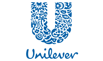 Unilever