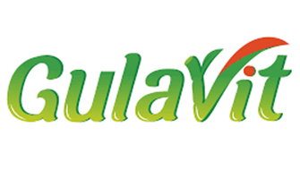 gulavit